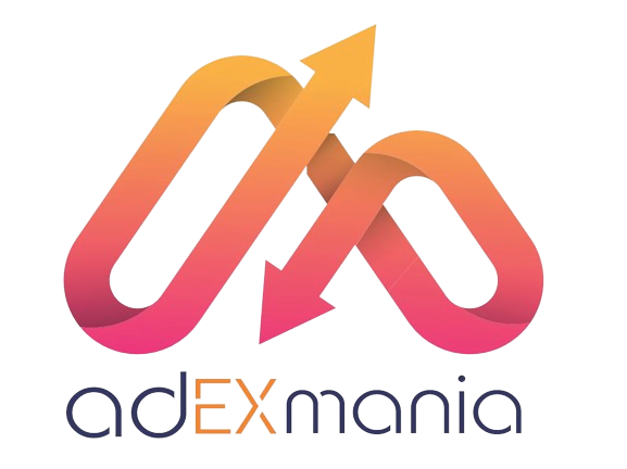 adEXmania